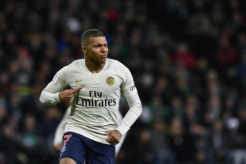 权威解读“正义使命-2025”：变的是代号，不变的是意志